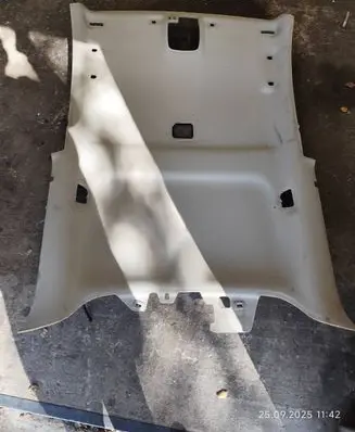 Volvo C30 Headlining 31320058