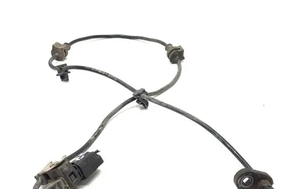 Honda CR-V ABS wheel speed sensor 