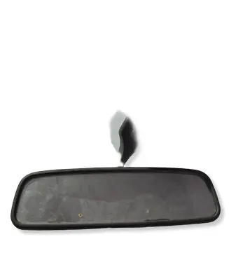 Mazda 626 Rear view mirror (interior) E202681 E200681