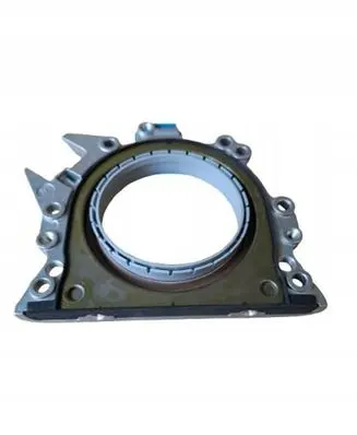Seat Altea Rear prop shaft donut coupling/joint 036103171BORYGI.