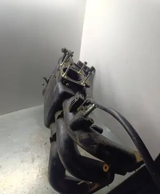 Subaru B9 Tribeca Intake manifold AB800ab750