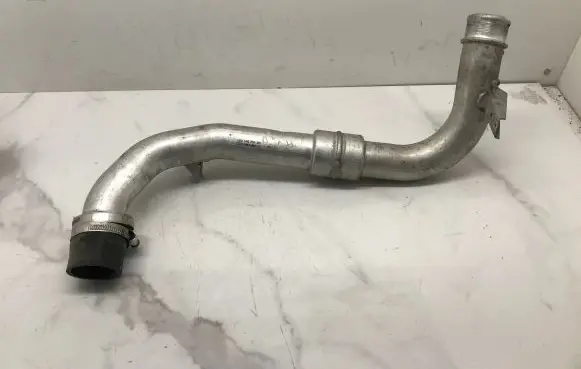 Audi A5 8T 8F Intercooler hose/pipe 059145731BR