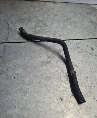 Volkswagen Transporter - Caravelle T5 Engine coolant pipe/hose 7H0121447E KAA100200
