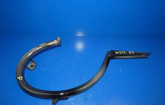 Mercedes-Benz E W213 Tailgate/trunk/boot hinge