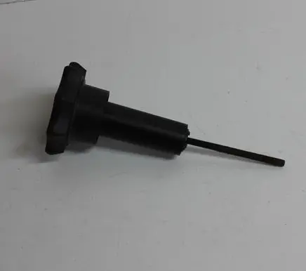 Audi A6 S6 C5 4B Other interior part 8L0803899B