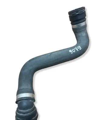 BMW 3 E90 E91 Engine coolant pipe/hose 7797258
