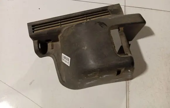 Volvo V50 Other interior part 30715445