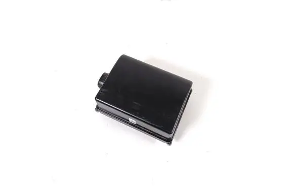 Mercedes-Benz E W212 Distronic sensor radar A0009007807