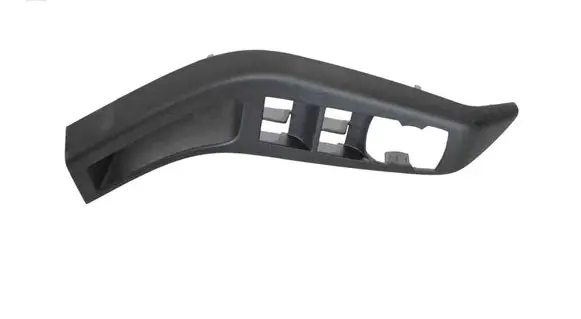 Ford Puma Front door card panel trim L1TBS240A40C