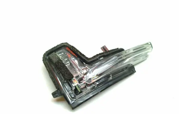 Volvo XC90 Mirror indicator light 31385685 A263041 03743350002