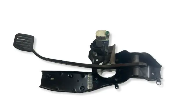 Ford Mondeo MK IV Brake pedal 7G9N2D094NB