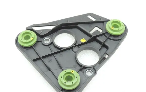Cupra Leon ABS pump bracket 5Q0614235F