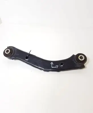 Hyundai Santa Fe Rear upper control arm/wishbone