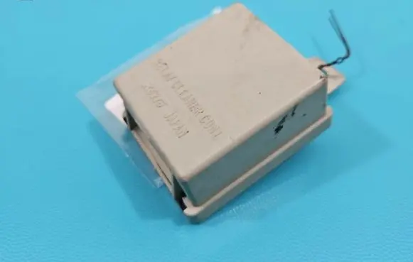 Honda CR-V Other relay IMPRK1407514