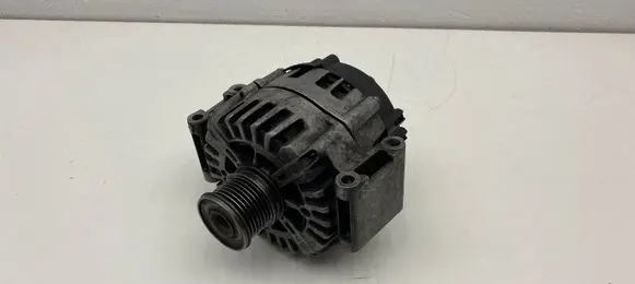Chrysler 300 - 300C Generator/alternator A0009067400