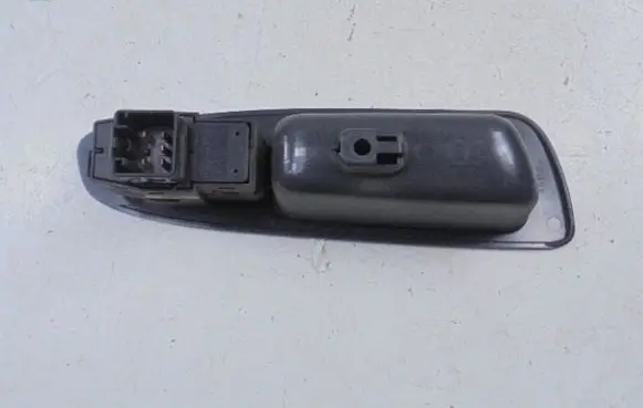 Volvo S40, V40 Electric window control switch 30889759