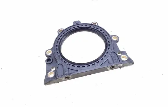 Volkswagen PASSAT B5.5 other engine part 038103171B