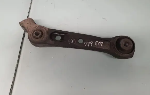 BMW 7 F01 F02 F03 F04 Front control arm 6777740 31126777740