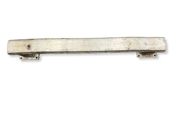 Citroen C4 I Front bumper cross member 7106E8