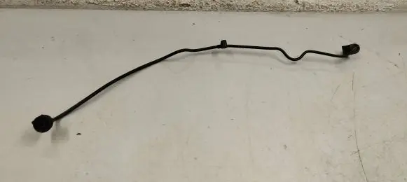 Volvo S60 Vacuum line/pipe/hose 32252211