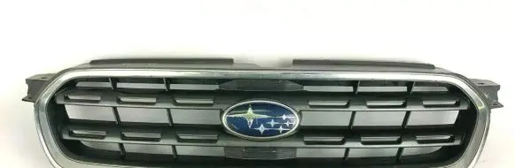 Subaru Outback Front grill