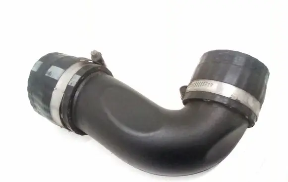 Volvo S60 Air intake hose/pipe 30751920