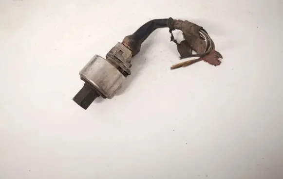 Air conditioning (A/C) pressure sensor