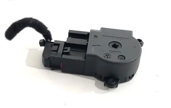 Ignition lock