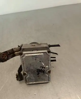 BMW X3 F25 ABS Pump 6859244 1006823334