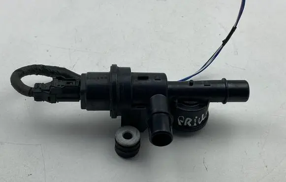 Toyota Prius xw60 Turbo solenoid valve 9091015087