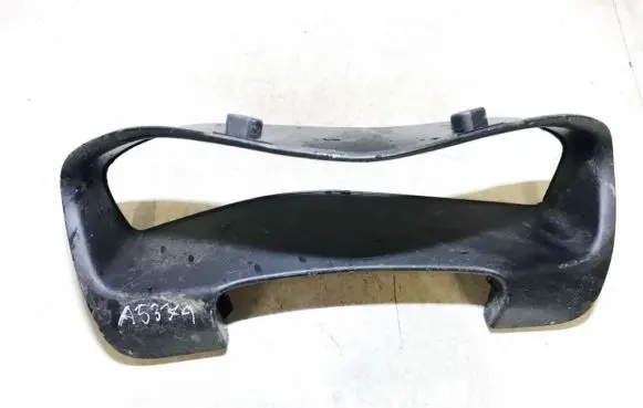Mazda 323 F Dashboard trim b25g55420
