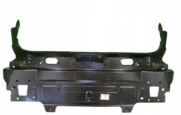 Seat Leon (5F) Rear bodywork 5F4813303D