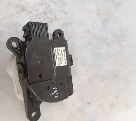 Hyundai H-1, Starex, Satellite Air flap motor/actuator 979424H000 AH100414D