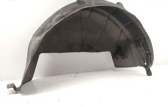 Mercedes-Benz Vito Viano W447 Rear arch fender liner splash guards