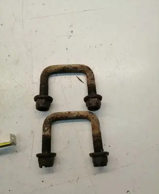 Ford Transit Other rear suspension part 