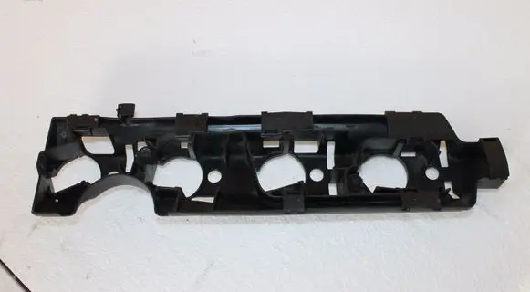 Volkswagen Touran I other engine part 036971047B