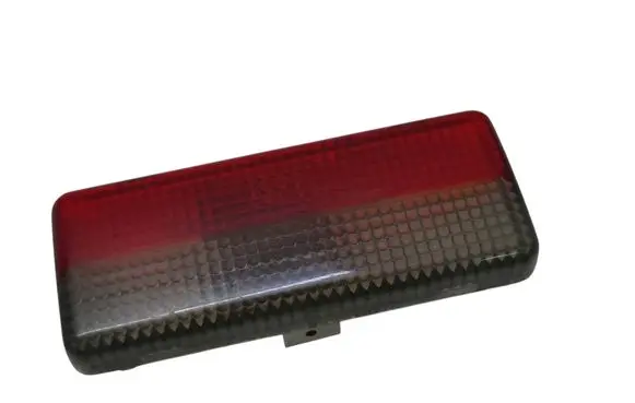 Peugeot 407 Front door interior light W5W