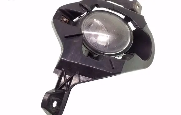 BMW 1 E81 E87 Front fog light 63176924655 6924655