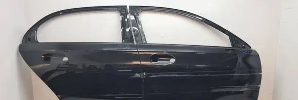 Mercedes-Benz A W177 Side sliding door 233-11-ATS