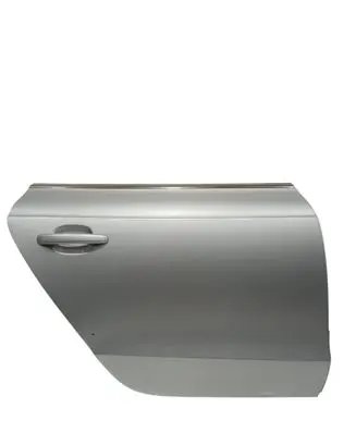Audi A5 Sportback 8TA Rear door