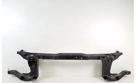 Mercedes-Benz Vito Viano W447 Radiator support slam panel A4478801103