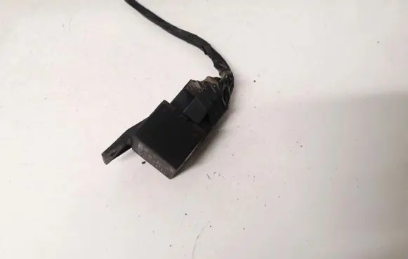 Audi A6 S6 C5 4B Other relay 7921cc1 792-1c-c1