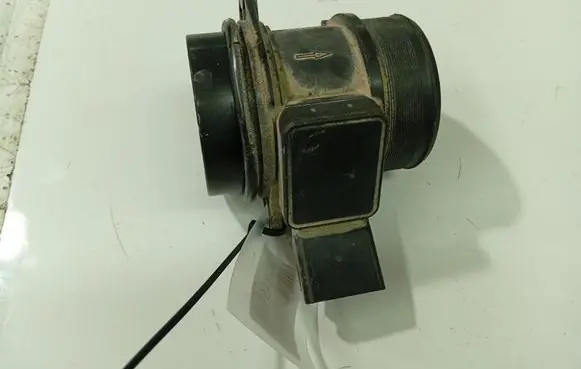 Citroen Jumpy Mass air flow meter 9829471080