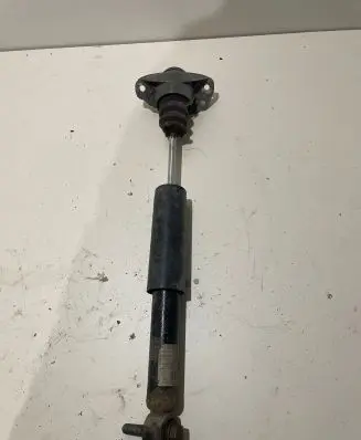 Skoda Superb B6 (3T) Rear shock absorber/damper 3C0512011AR 804902000384