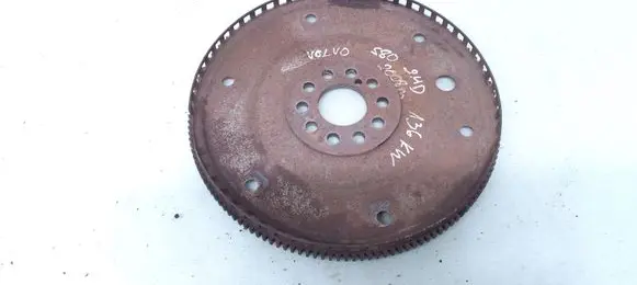 Volvo S80 Flywheel