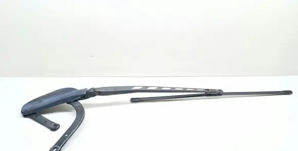 BMW 6 E63 E64 Front wiper blade arm 7035103 61617035103