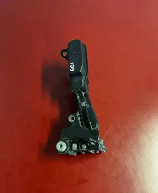 BMW X3 G01 Positive wiring loom 9339823 486040