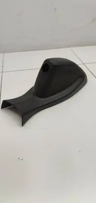 Citroen DS5 Rearview mirror trim 9677951777