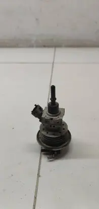 Ford Ranger AdBlue injector EB3G5J281AA