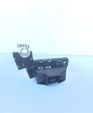 Audi A4 S4 B8 8K Positive wiring loom 4F0915519